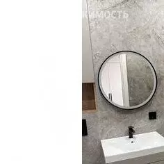 1-комнатная квартира: Ставрополь, улица Герцена, 147А (49.9 м)