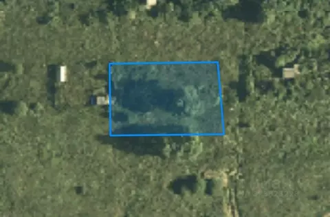 Участок в Москва д. Кузнецово, ул. Березовая, 69 (10.06 сот.)