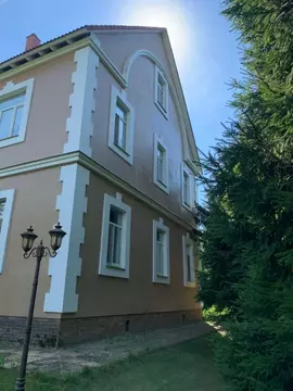 Продается дом в ДПК Луч