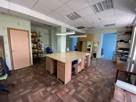 Помещение свободного назначения в Свердловская область, Нижний Тагил ...