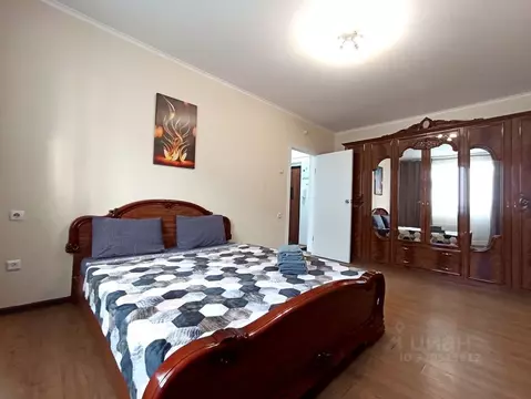 1-к кв. Московская область, Реутов ул. Имени Академика В.Н. Челомея, 9 ...