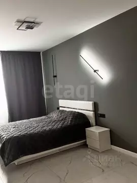 2-к кв. Санкт-Петербург ул. Парфеновская, 17 (66.0 м)