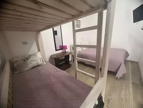 1-к кв. Краснодарский край, Анапа Пионерский просп., 70Г (16.0 м)