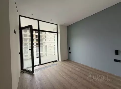 1-к кв. Крым, Алушта ул. Западная, 4 (63.62 м)