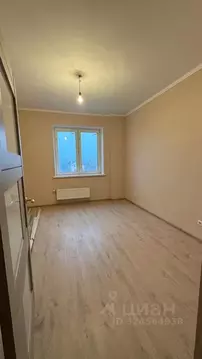 2-к кв. Московская область, Щелково Богородский мкр, 22 (57.4 м)