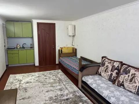 Комната Дагестан, Избербаш пос. Рыбный, 77