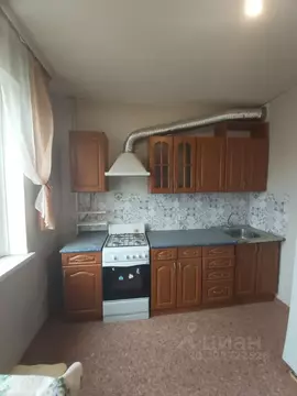 2-к кв. Воронежская область, Воронеж Тепличная ул., 26/2 (54.0 м)