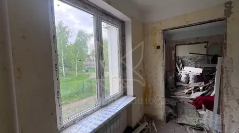 4-к кв. Ставропольский край, Пятигорск ул. Панагюриште, 14К2 (63.0 м)