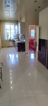 2-к кв. Алтайский край, Бийск ул. 1-й Военный городок, 60 (72.0 м)