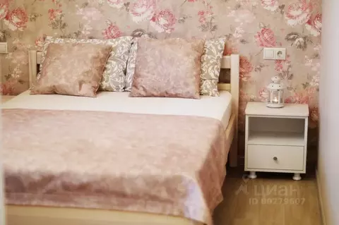 Комната Ростовская область, Таганрог Итальянский пер., 9