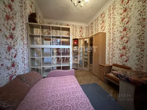 Комната Санкт-Петербург наб. Реки Фонтанки, 117 (14.7 м)