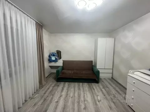 1-к кв. Башкортостан, Стерлитамак Солнечный мкр, ул. Юрматинская, 12 ...