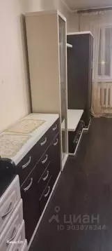 1-к кв. Орловская область, Орел Планерная ул., 62 (42.0 м)