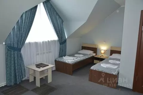 Комната Саратовская область, Хвалынск ул. Российской Республики, 1Л ...