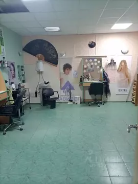 Помещение свободного назначения в Ростовская область, Волгодонск ...