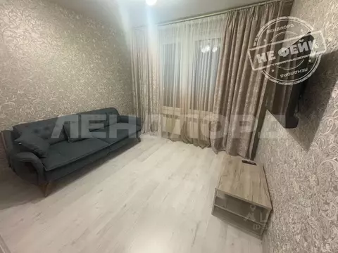 3-к кв. Ростовская область, Ростов-на-Дону Западный мкр, ул. Жмайлова, ...