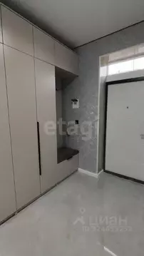 Дом в Ставропольский край, Михайловск Шпаковский район, ул. Владимира ...