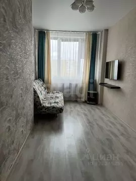 1-к кв. Ямало-Ненецкий АО, Новый Уренгой Строителей мкр, 7/2 (31.2 м)