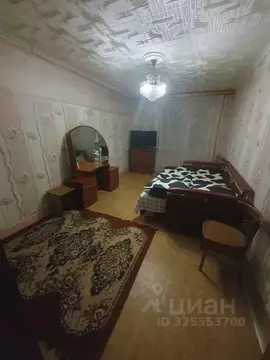 2-к кв. Ленинградская область, Выборг просп. Победы, 6 (56.0 м)