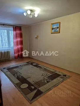 1-к кв. Калининградская область, Калининград Московский просп., 161 ...