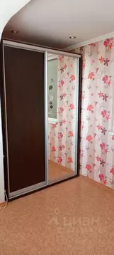 2-к кв. Севастополь ул. Маршала Геловани, 20 (34.0 м)