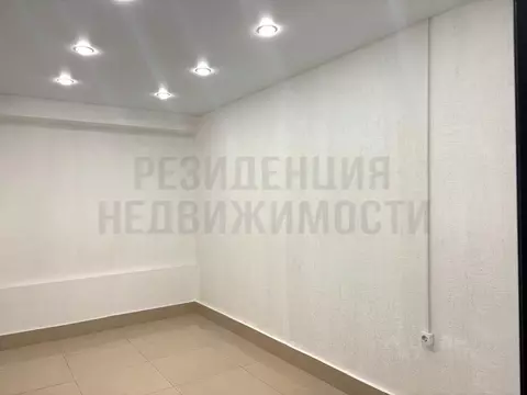 Помещение свободного назначения в Самарская область, Самара Пензенская ...