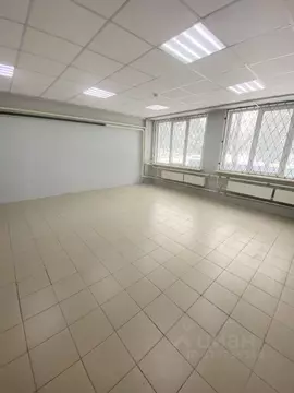 Помещение свободного назначения в Новосибирская область, Новосибирск ...