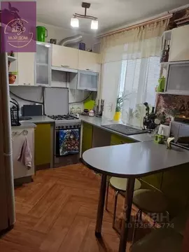 2-к кв. Крым, Евпатория ул. Некрасова, 102 (40.8 м)