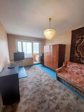 1-к кв. Крым, Керчь ул. Большевистская, 3 (25.0 м)