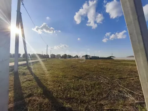 Участок в Белгородская область, Белгородский район, Разумное рп, ...