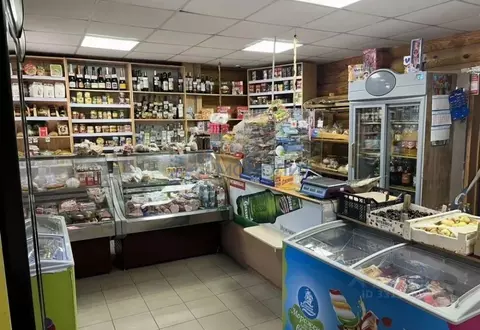 Помещение свободного назначения в Нижегородская область, ...