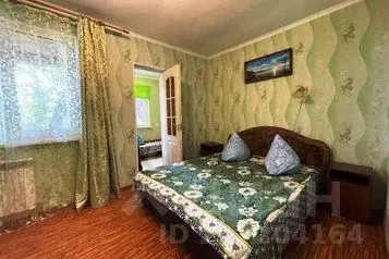 3-к кв. Крым, Ялта ул. Толстого, 6 (60.0 м)