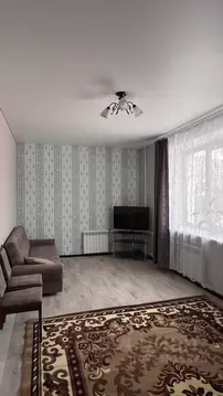 2-к кв. Алтайский край, Барнаул просп. Калинина, 6 (45.0 м)