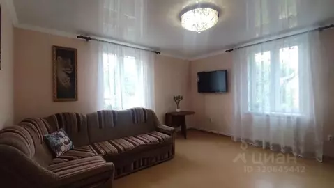 1-к кв. Калининградская область, Зеленоградск Московская ул., 43 (30.0 ...