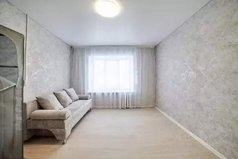 Комната Башкортостан, Стерлитамак ул. Нагуманова, 25Е (18.6 м)