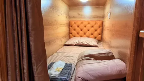 Комната Дагестан, Дербент ул. Юрия Гагарина, 25 (2.0 м)