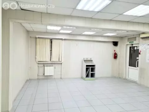 Помещение свободного назначения (63.7 м)