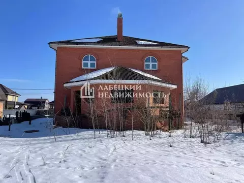 Дом в Московская область, Богородский городской округ, с. Кудиново ул. ...
