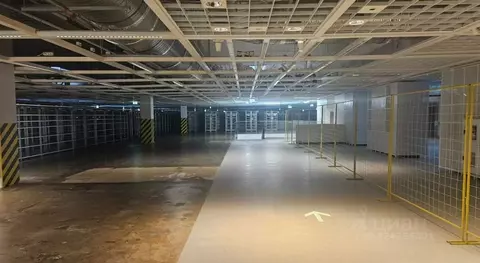 Помещение свободного назначения в Ленинградская область, Всеволожский ...