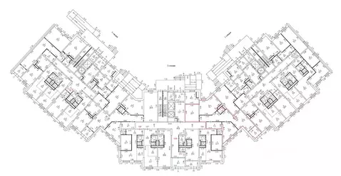 Помещение свободного назначения в Московская область, Дмитровский ...