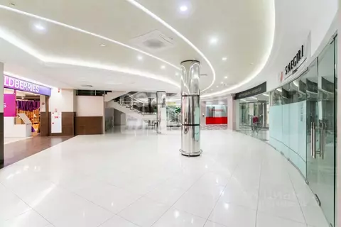 Помещение свободного назначения в Омская область, Омск ул. Дианова, 39 ...