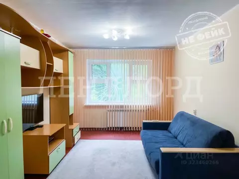 2-к кв. Ростовская область, Ростов-на-Дону Северный мкр, ул. Пацаева, ...