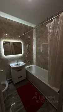 Студия Ленинградская область, Всеволожский район, пос. Бугры ул. ...