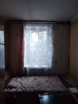 1-к кв. Кемеровская область, Новокузнецк ул. Ленина, 54 (24.2 м)