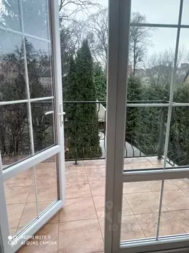 Дом в Калининградская область, Калининград ул. Тельмана, 35А (200 м)