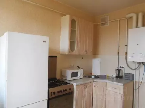 1-к кв. Краснодарский край, Анапа Новороссийская ул., 281 (50.0 м)