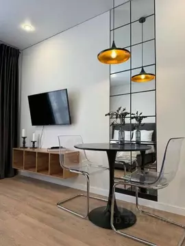 1-к кв. Московская область, Котельники Парковый мкр, 14 (20.0 м)