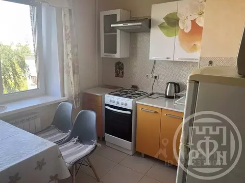 1-к кв. Санкт-Петербург, Санкт-Петербург, Сестрорецк Приморское ш., ...