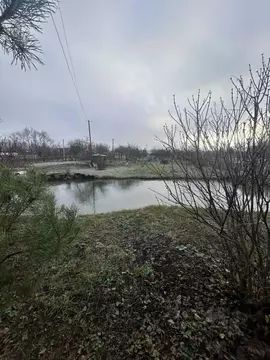 Участок в Московская область, Зарайск муниципальный округ, д. ...