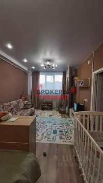 1-к кв. Севастополь ул. Тараса Шевченко, 49к2 (36.0 м)